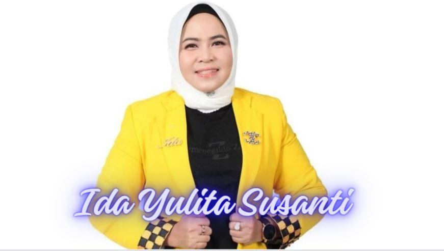 Ida-Yulita-Susanti-Calon-Walikota-Pekanbaru-pada-Pilwako-Pekanbaru-2024.jpg