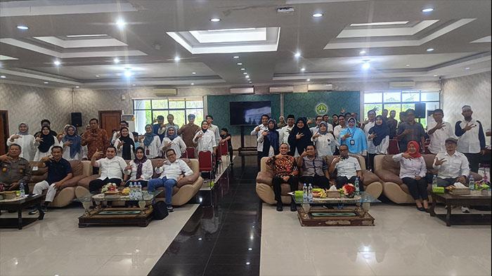 Ikatan-Sarjana-Komunikasi-Indonesia-ISKI-Riau.jpg