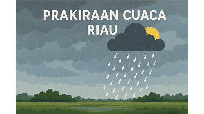 Ilustrasi-cuaca-hujan-yang-diproduksi-menggunakan-kecerdasan-buatan-Minggu-2772025.jpg