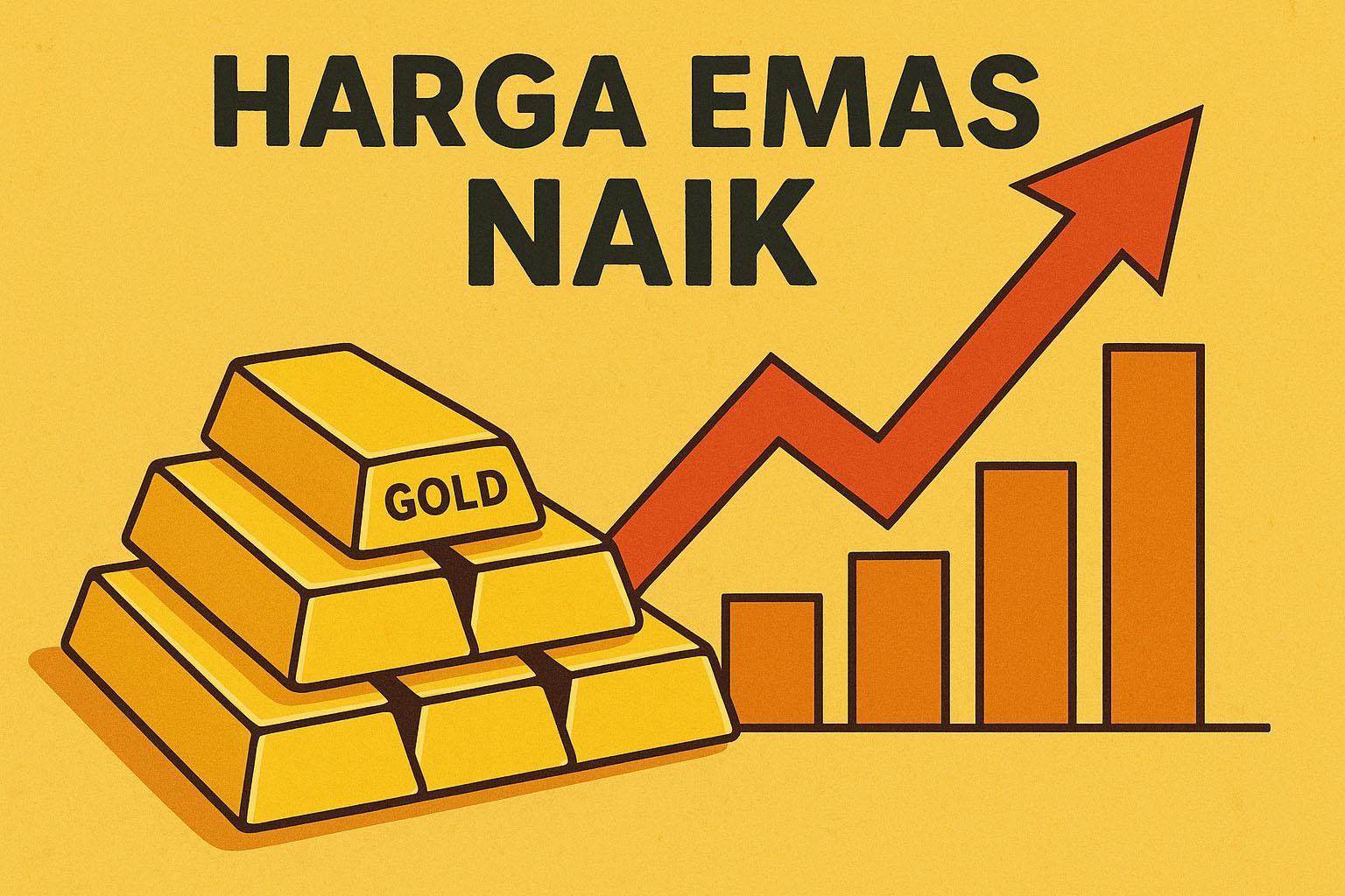 Ilustrasi-kenaikan-harga-emas-antam.jpg