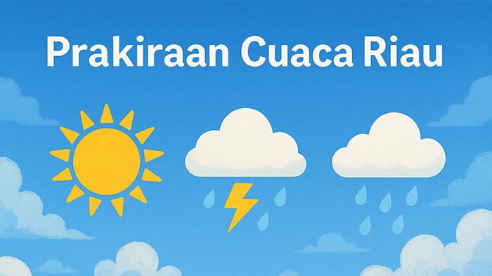 Ilustrasi-prakiraan-cuaca-hujan-yang-diproduksi-menggunakan-kecerdasan-buatan-Minggu-1062025.jpg