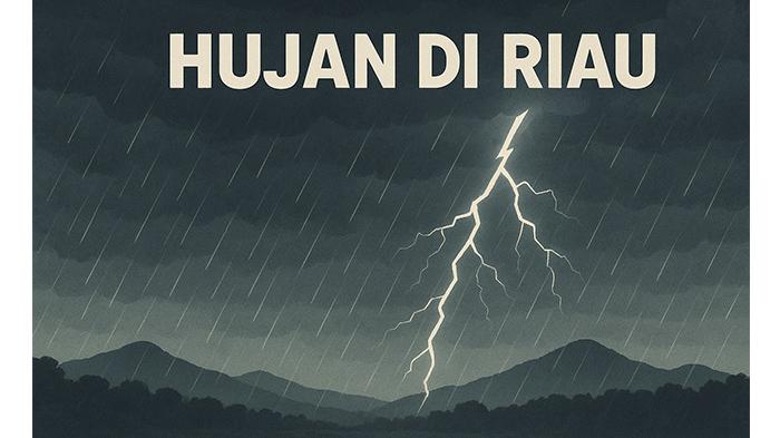 Ilustrasi-prakiraan-cuaca-yang-didominasi-hujan-dan-petir-yang-dibuat-dengan-kecerdasan-buatan.jpg