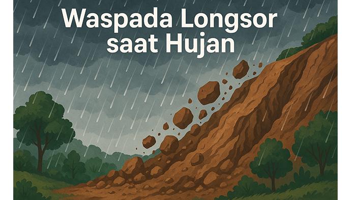Ilustrasi-terjadinya-longsor-saat-hujan-yang-diproduksi-menggunakan-kecerdasan-buatan.jpg