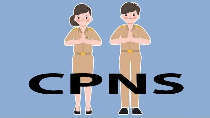 Ilustrasi_CPNS_ASN_1.jpg