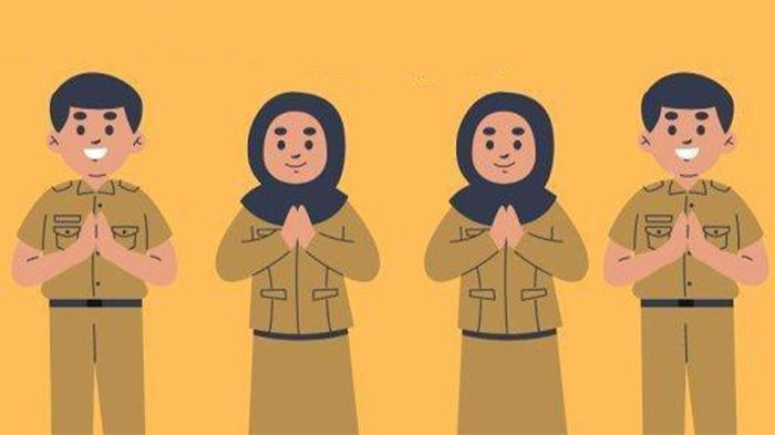 Ilustrasi_PPPK_13012025.jpg