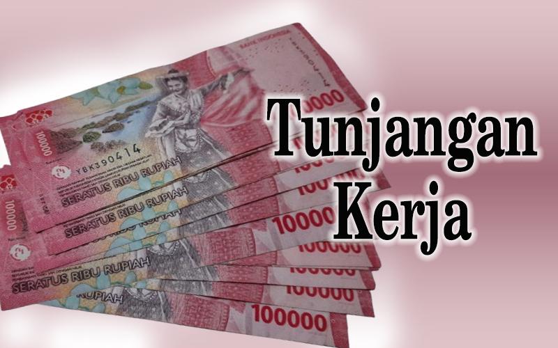 Ilustrasi_Tunjangan_Kerja_20112025_1.jpg