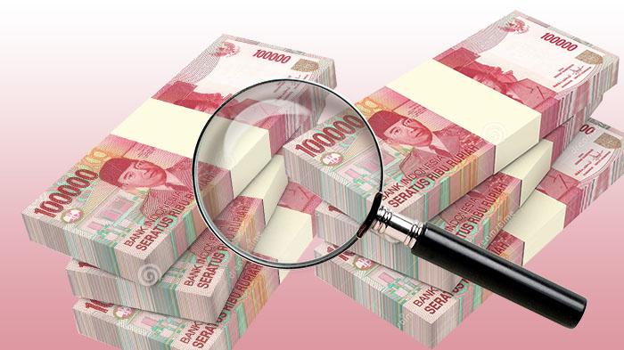 Ilustrasi_Uang_Rupiah_APBD_Korupsi_13082024.jpg