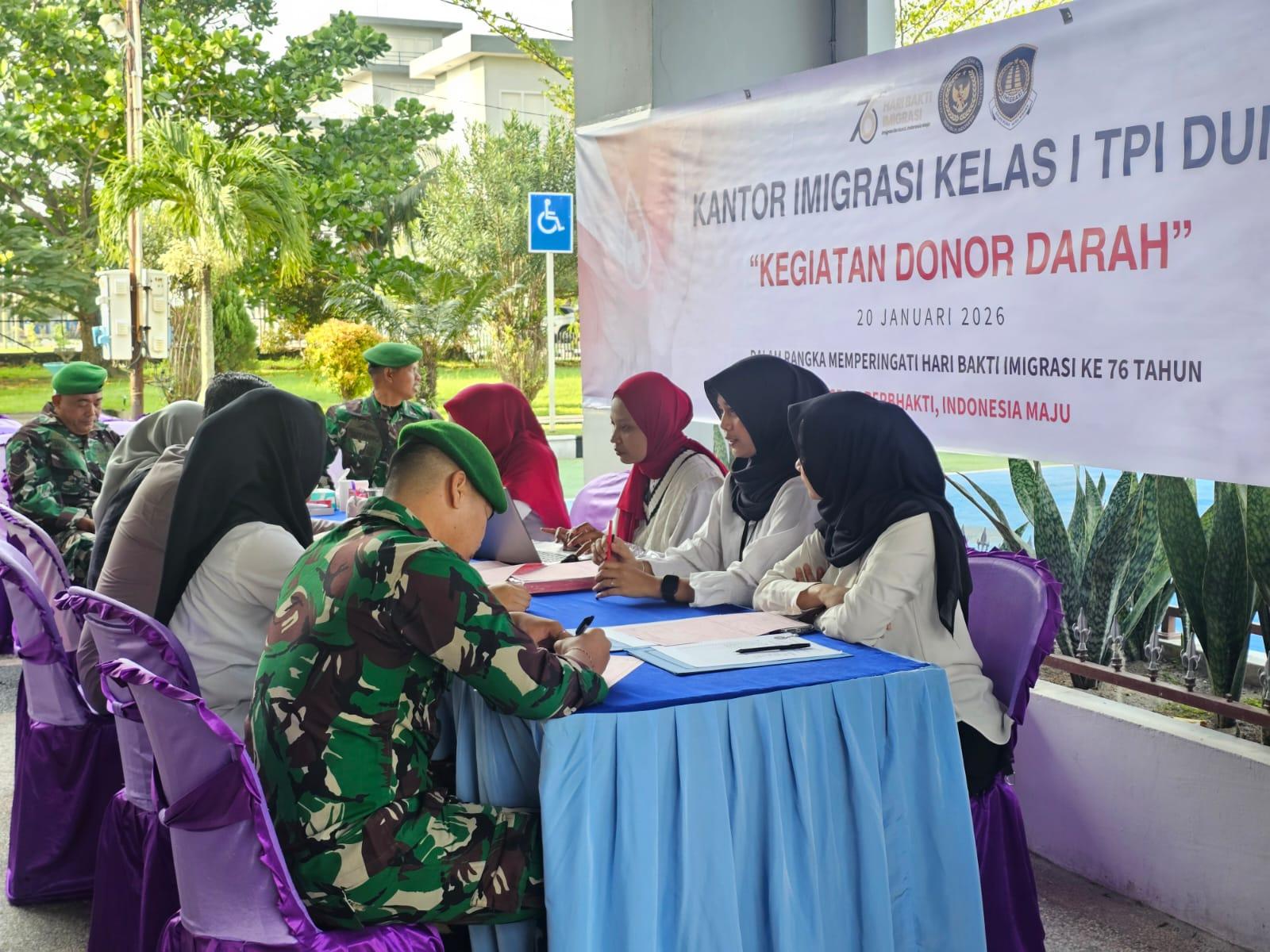 Imigrasi-gelar-donor-darah-dumai.jpg