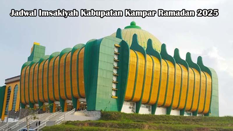 Imsakiyah-Kabupaten-kampar-2025-1.jpg