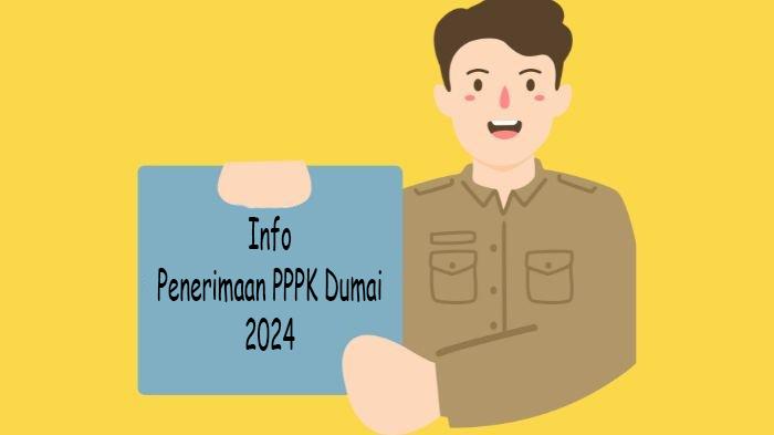 Info-penerimaan-PPPK-Dumai-2024-untuk-ilustrasi.jpg