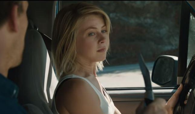 Ini-Dia-Link-Nonton-Film-Curve-Sub-Indo-Full-Movie-Film-Tahun-2015-Lagi-Banyak-Dicari.jpg