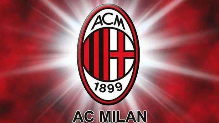 Ini-dia-rekrutan-terbaru-AC-Milan.jpg