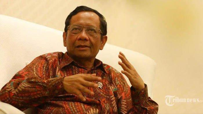 Inilah-alasan-Mahfud-MD-sering-ngomong-di-medsos.jpg