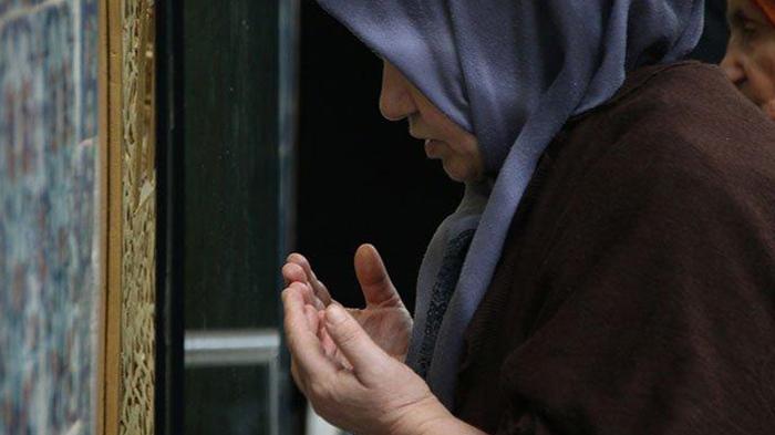 Inilahb-yang-dipantangkan-dalam-ziarah-kubur-dan-cara-melakukan-ziarah-kubur.jpg