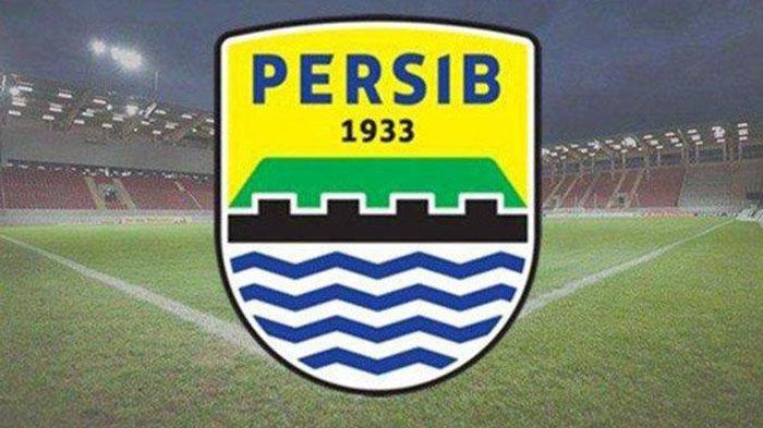 Instagram-Persib-Diserbu-fans-usai-kalah-telak.jpg