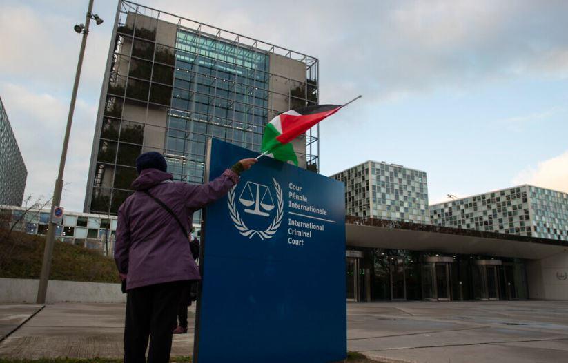 Israel-disidang-pengadilan-ICC-atas-kasus-Genosida-di-Gaza.jpg