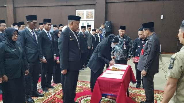Istri-Wabup-Nasarudin-Mundur-Setelah-Dimutasi-Jadi-Staf-Ahli.jpg