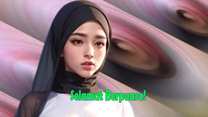 JADWAL Imsak dan Buka Puasa 12 Ramadhan Daerah Kampar - Bengkalis - Inhil - Inhu - Siak