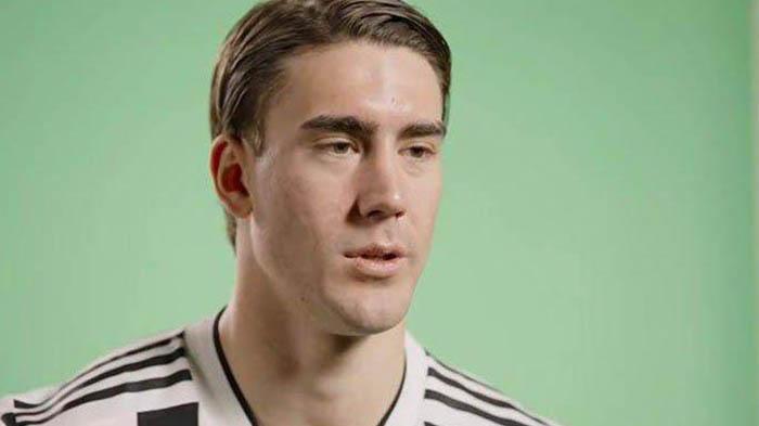 JUventus-lepas-Dusan-Vlahovic-ke-Real-Madrid-untuk-kurangi-beban-gaji.jpg