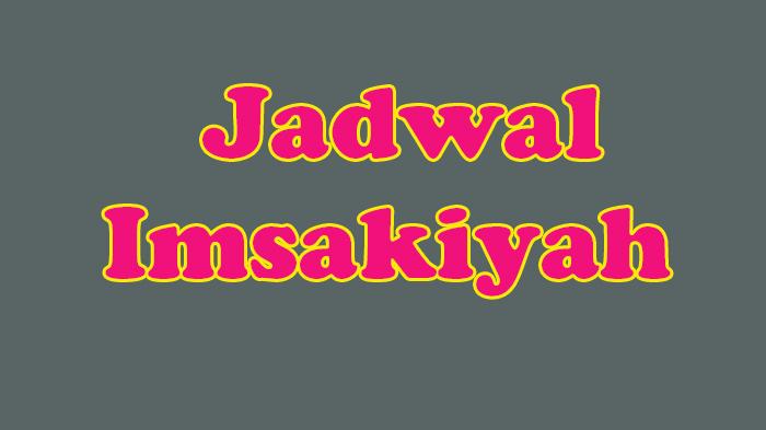 Jadwal-Imsakiyah-dan-buka-puasa-Ramadhan-2023-di-Kota-Pekanbaru.jpg