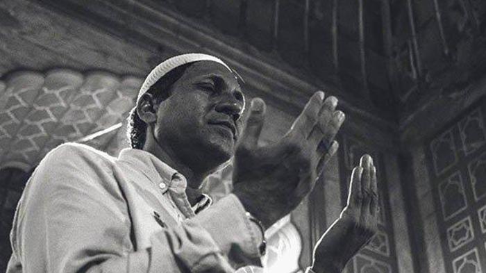 Jadwal Buka Puasa di Kota Dumai Ramadhan tahun 2023 , Lengkap dengan Waktu Imsak