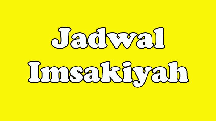 Jadwal-imsak-dan-buka-puasa-untuk-wilayah-Kabupaten-kampar-dan-sekitarnya.jpg