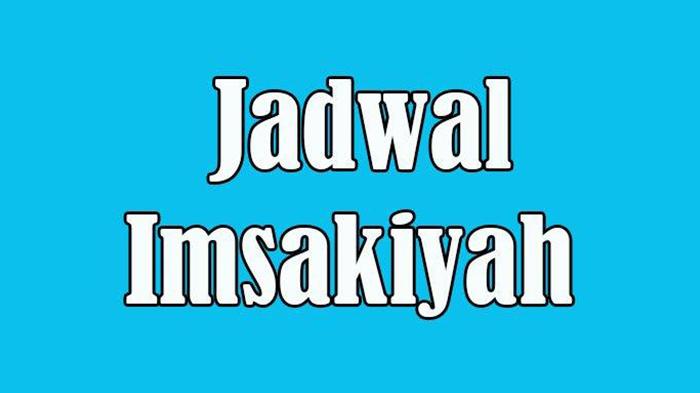 Jadwal-waktyu-berbuka-untuk-Kota-Dumai-Jadwal-Imsakiyah-lengkap.jpg