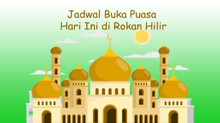 Jadwal_Buka_Puasa_di_Rohil_Pic_04032025.jpg
