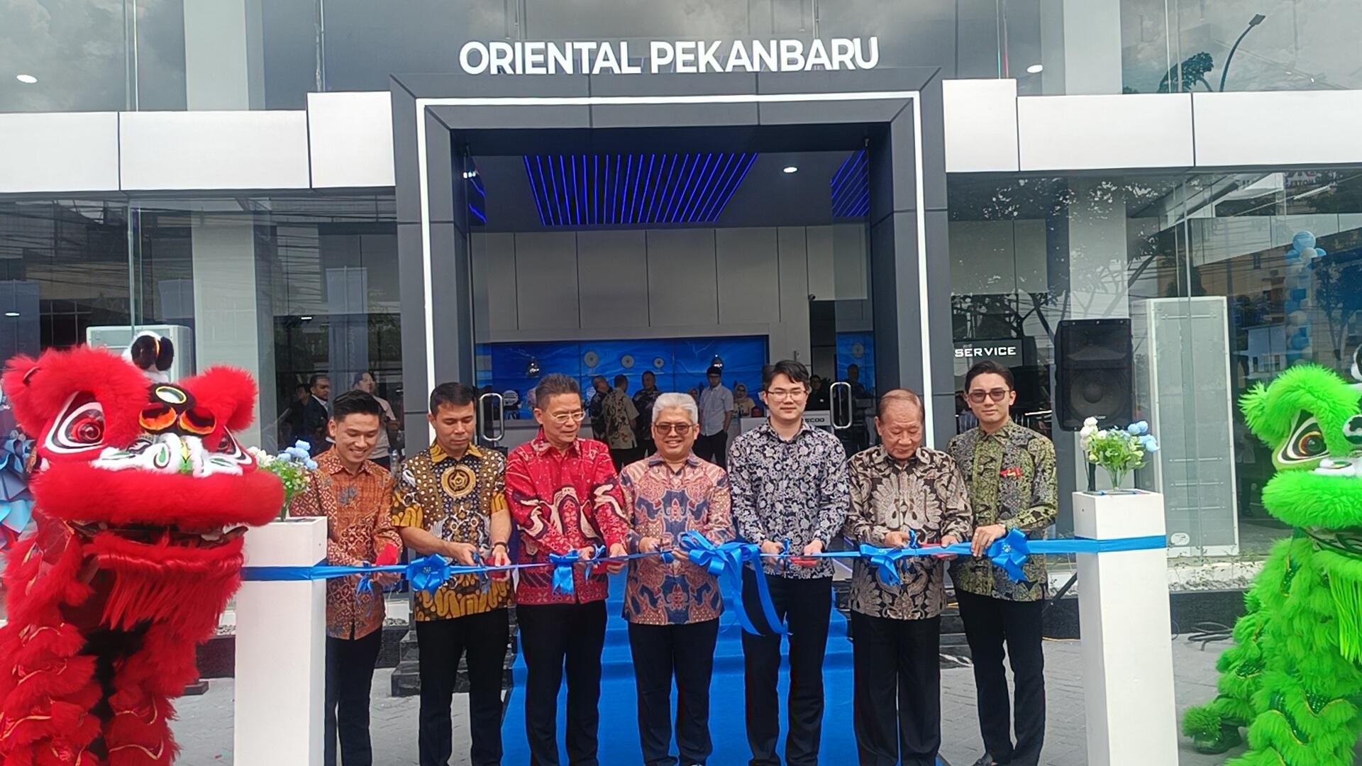 Jaecoo-Indonesia-hadirkan-dealer-3s.jpg