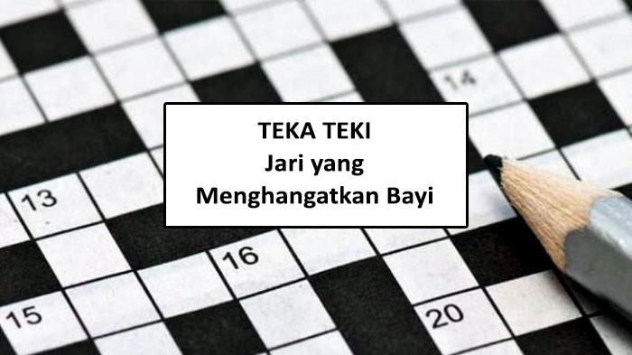 Jari-yang-Menghangatkan-Bayi-di-Tebak-tebakan-atau-Teka-teki-TTS-Jawabannya-Cek-Disini.jpg