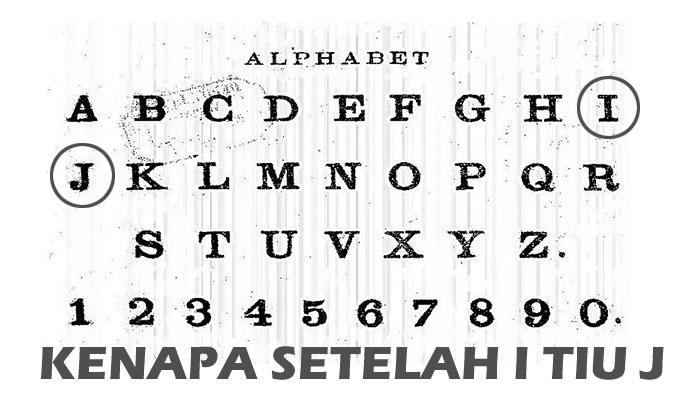Jawaban-Kenapa-Setelah-Huruf-i-itu-j-Inilah-Jawaban-TTS-yang-Anda-Cari.jpg