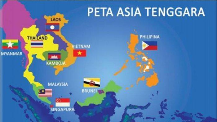 Jawaban-Negara-Terkecil-di-Asia-Tenggara-yang-Sesuai-Pertanyaan-TTS-Teka-teki.jpg