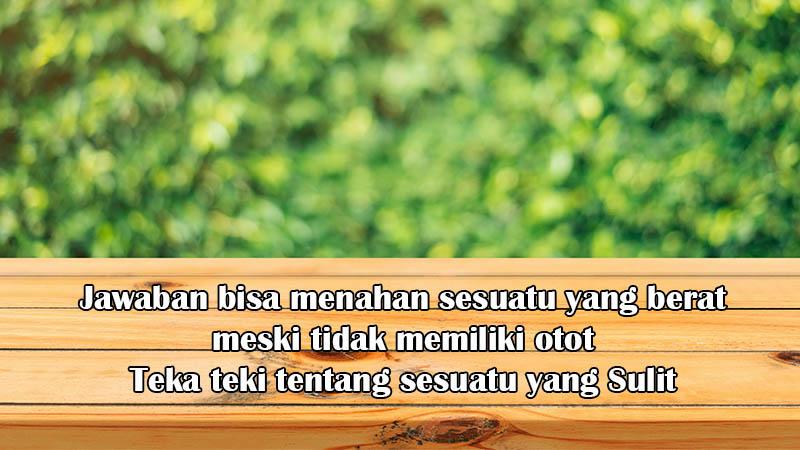 Jawaban-bisa-menahan-sesuatu-yang-berat-meski-tidak-memiliki-otot.jpg
