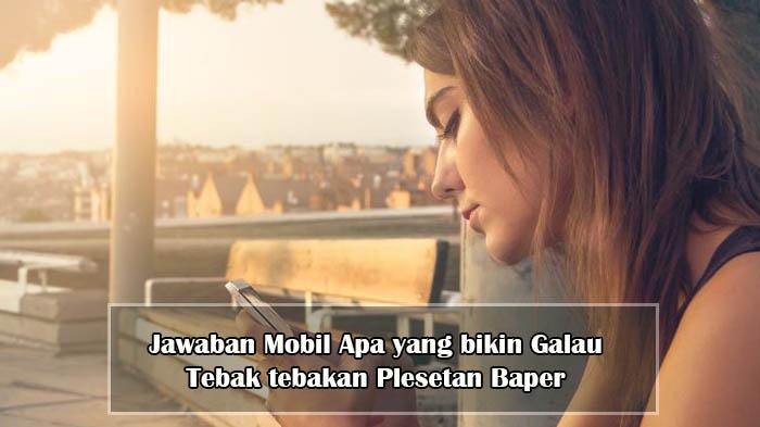 Jawaban-mobil-apa-yang-bikin-galau.jpg
