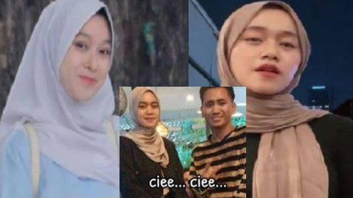 Jihan-atau-Echa-2-wanita-berhijab-yang-ingin-menikah-dengan-Pegi-Setiawan.jpg