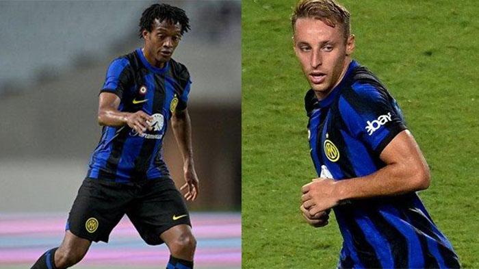 JuanCuadrado-dan-Davide-Frattesi-di-Inter-Milan.jpg