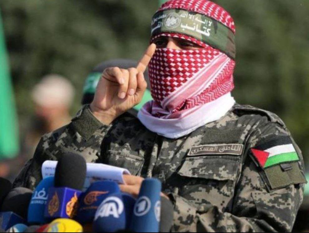 Juru-bicara-Al-Qassan-Abu-Obeida.jpg