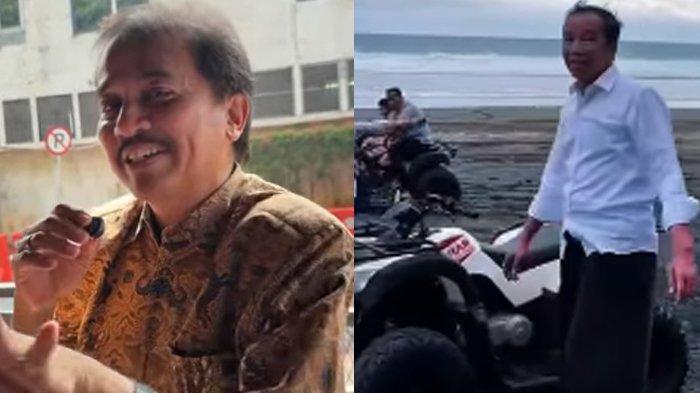 KONFLIK-ROY-SURYO-DAN-JOKOWI.jpg