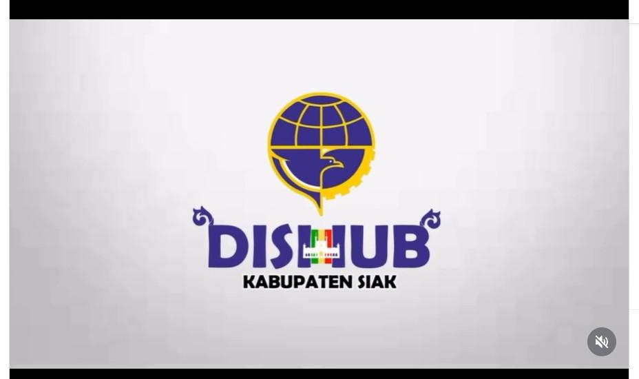 Ini Kronologi Lengkap OTT Kadishub Siak, Terima Rp 15 Juta dari Permintaan Rp 25 Juta - Tribunpekanbaru.com