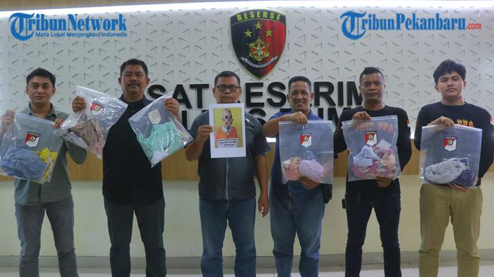 Kakek-di-Dumai-10-Kali-Cabuli-Gadis-Belia-Kasih-Uang-Jajan-dan-Rambutan.jpg