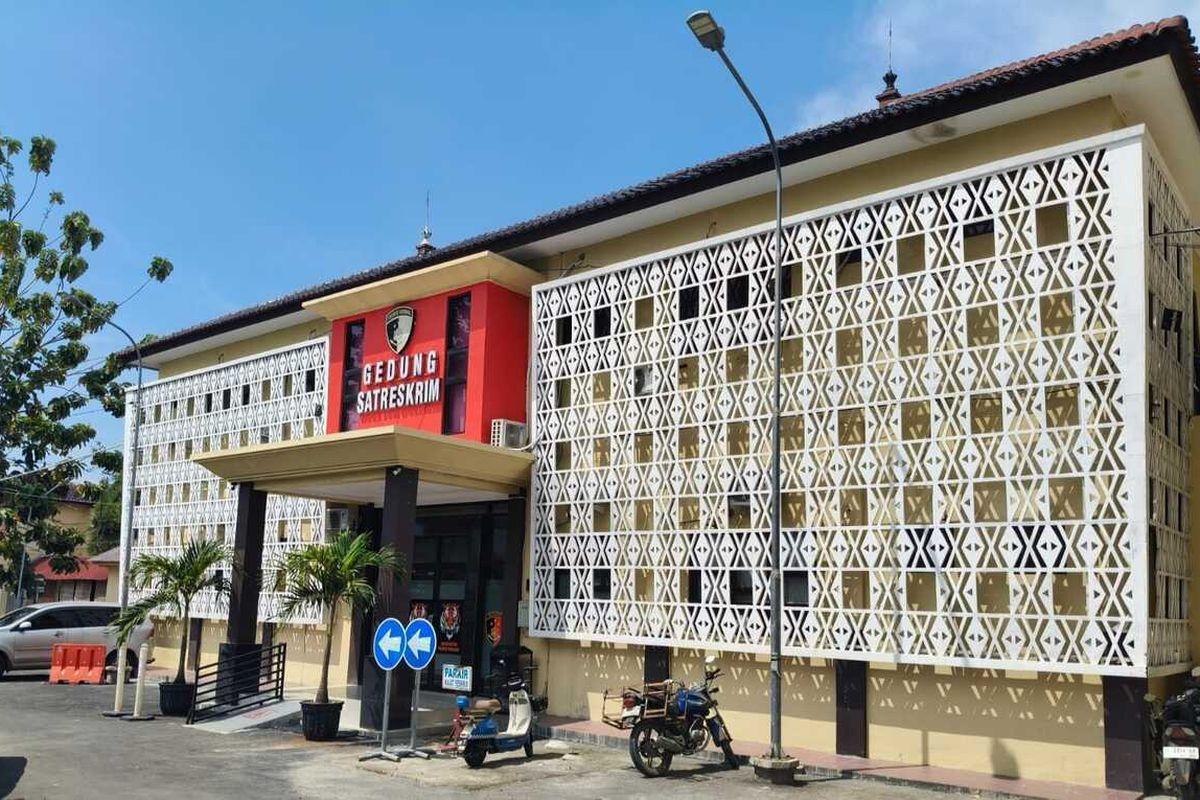 Kantor-Reskrim-Polres-Pemalang.jpg