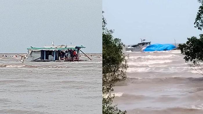 Kapal-Bermuatan-Kandas-Sekitaran-Perairan-Tenggayun-Bengkalis.jpg