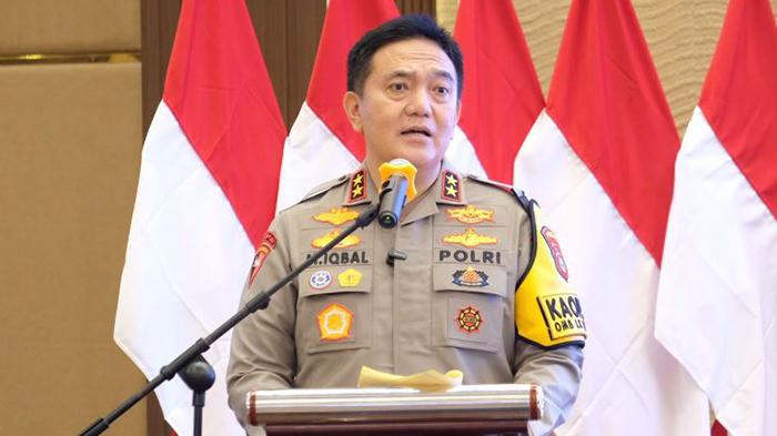 Kapolda-Riau-Irjen-Pol-Muhammad-Iqbal-foto.jpg