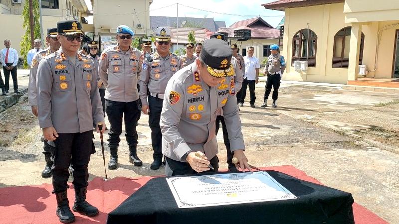 Kapolda-Riau-Resmikan-Lapangan-Tembak-Wira-Satya-Polres-Bengkalis.jpg