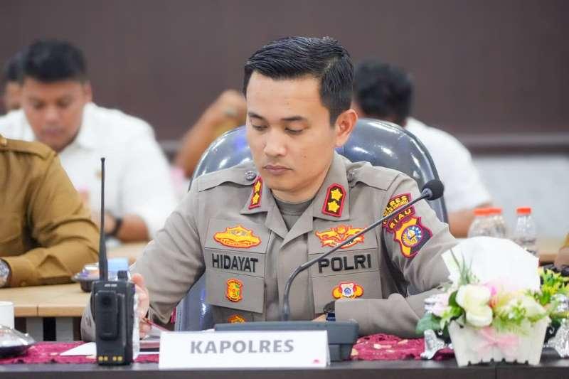 Kapolres-Kuansing-AKBP-Hidayat-Perdana.jpg