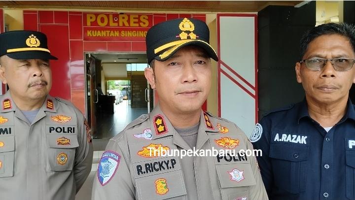 Kapolres-Kuansing-AKBP-R-Ricky-Pratidiningrat.jpg