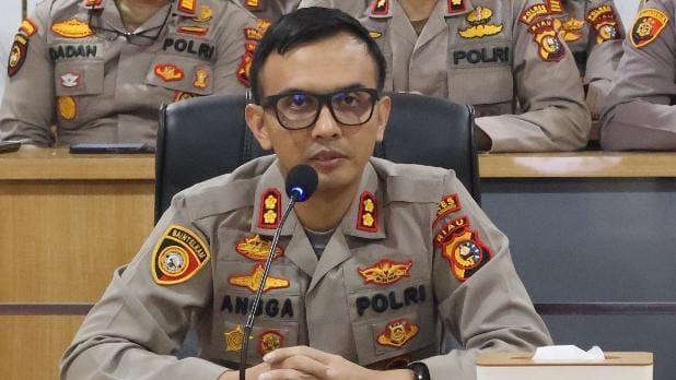 Balita di Kuansing Riau Meninggal Dunia dengan Tubuh Penuh Lebam, Diduga Dianiaya Pengasuh