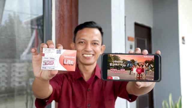 Kartu-Perdana-Telkomsel-Lite-mulai-dari-Rp25-ribu.jpg