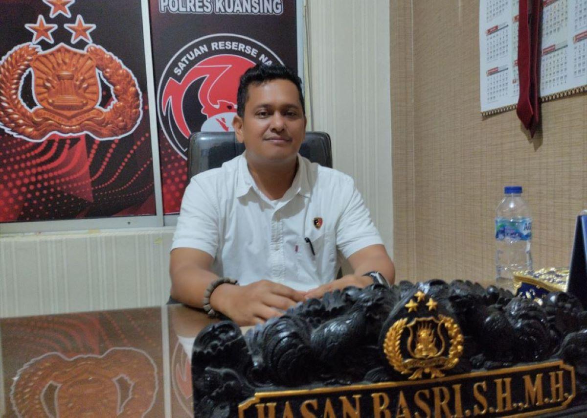 Kasat-Res-Narkoba-Polres-Kuansing-Iptu-Hasan-Basri-SH-MH.jpg