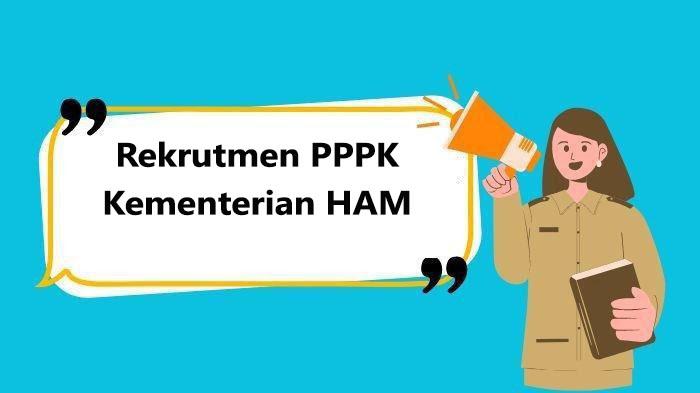 Kementerian-HAM-Buka-Rekrutmen-PPPK-Pendaftaran-Dibuka-Januari-2026.jpg